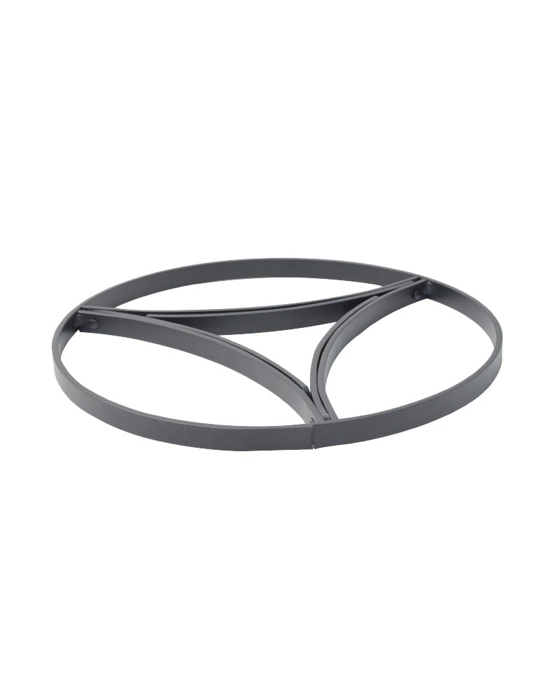 KATLANIR GÜVEÇ IZGARA