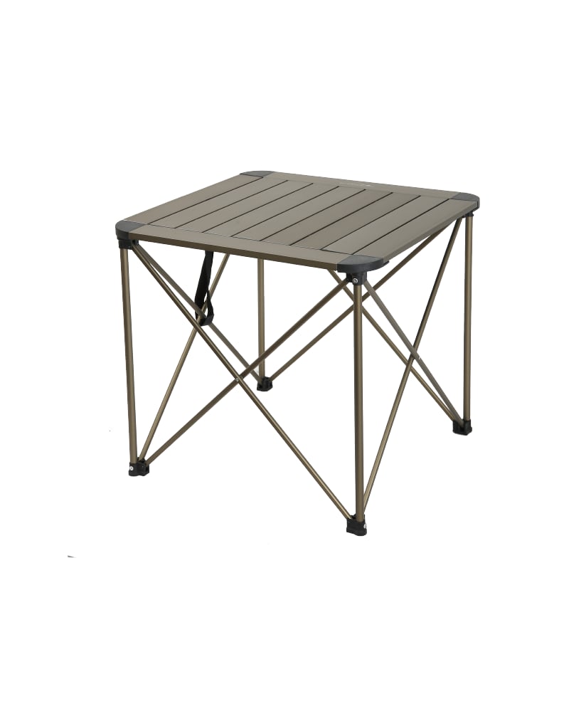 Küçük Masa + 2 Fırat Sandalye Set