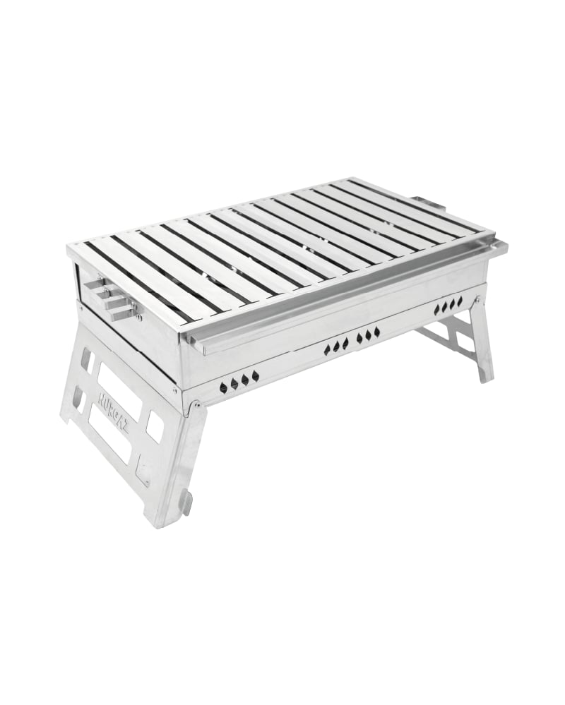 LUX KROM MANGAL