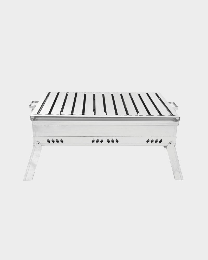 LUX KROM MANGAL