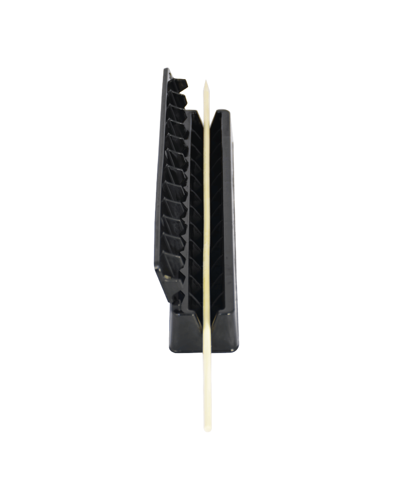 LUX KROM MANGAL PREMİUM SET
