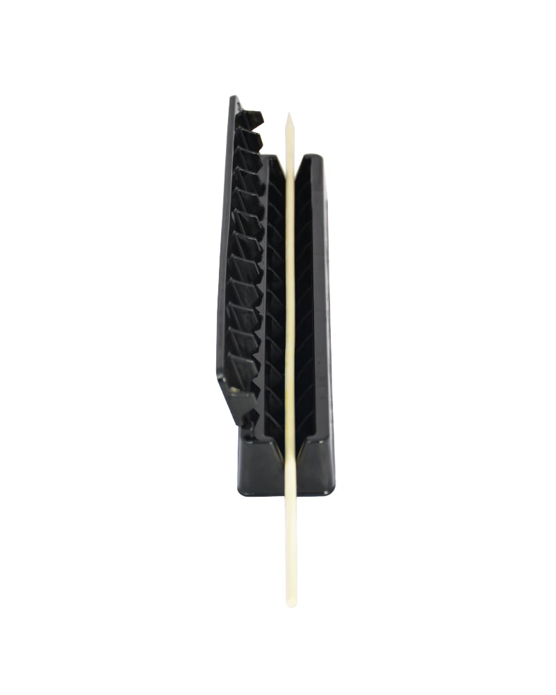 Master Mangal Süper Set