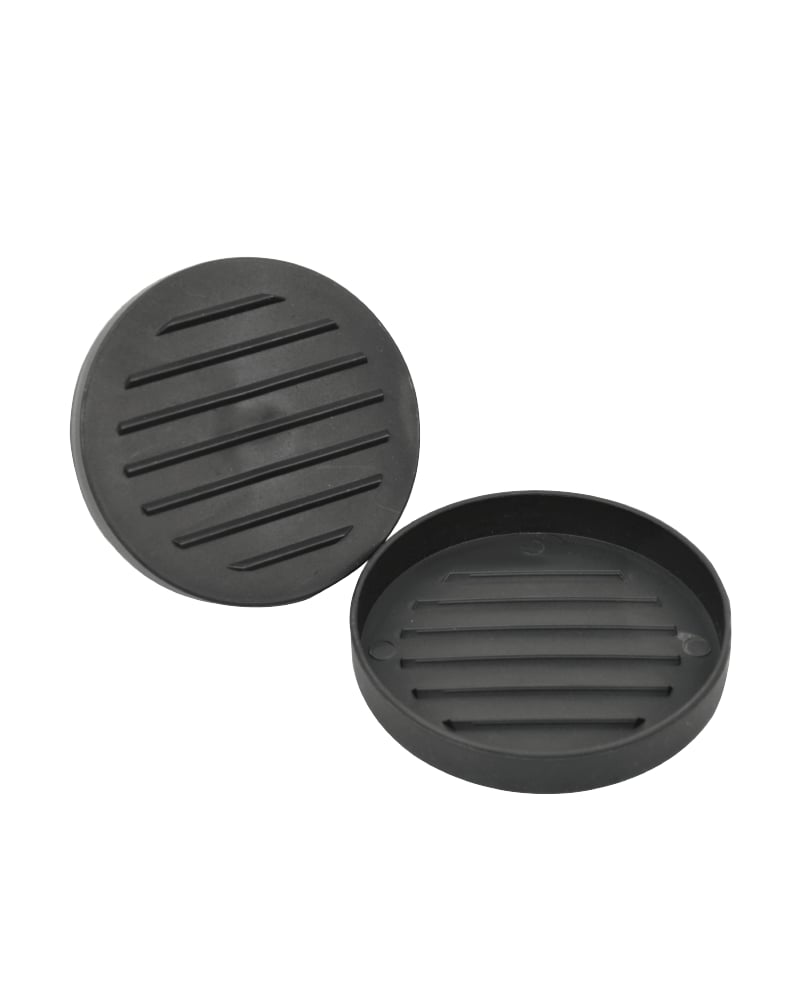 Master Mangal Süper Set