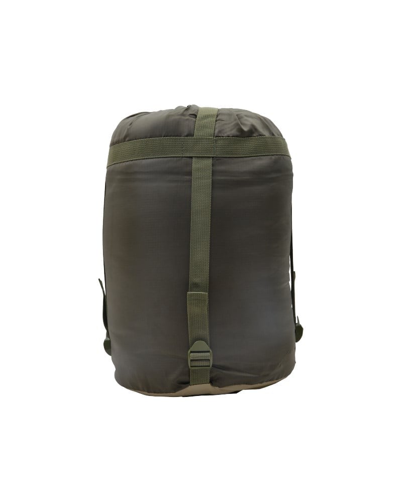 NURGAZ EXTREME UYKU TULUMU KIŞLIK