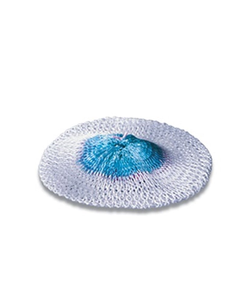 12 ADET NURGAZ KARTUŞLU LAMBA  FİTİLİ BÜYÜK TİP