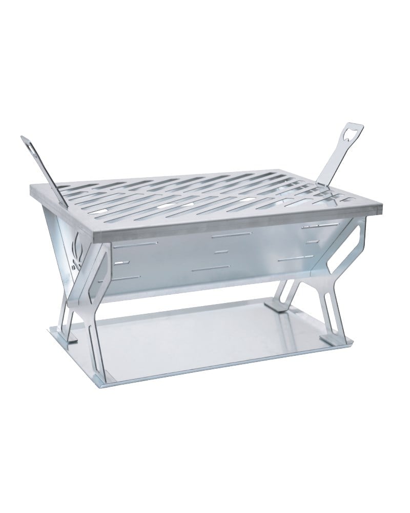 NURGAZ MASTER MANGAL