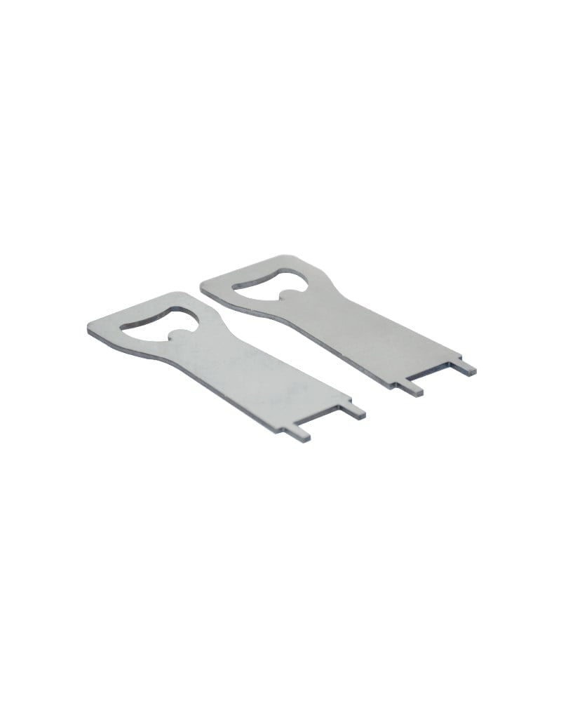 NURGAZ MASTER MANGAL