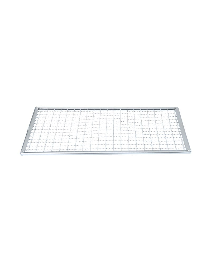 NURGAZ PRATİK IZGARA