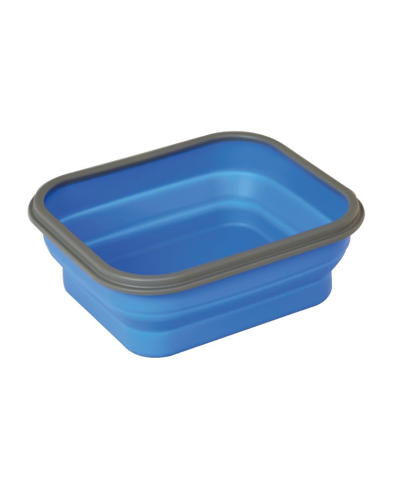 NURGAZ TEKLİ YEMEK SETİ