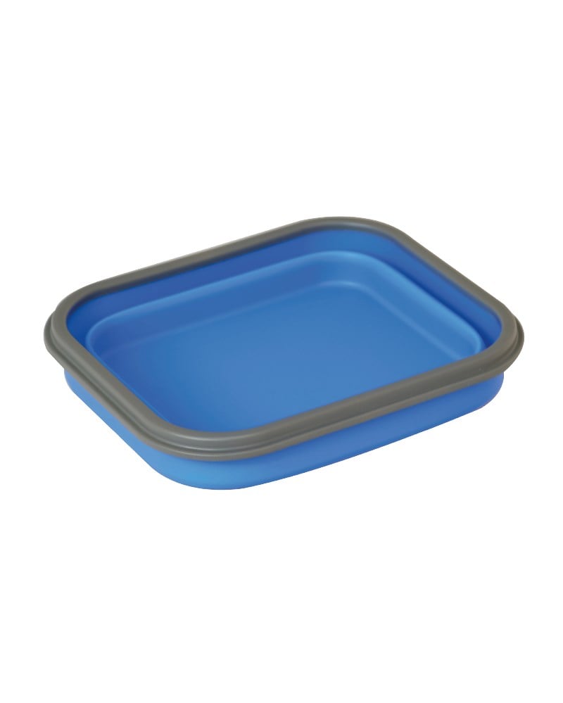 NURGAZ TEKLİ YEMEK SETİ