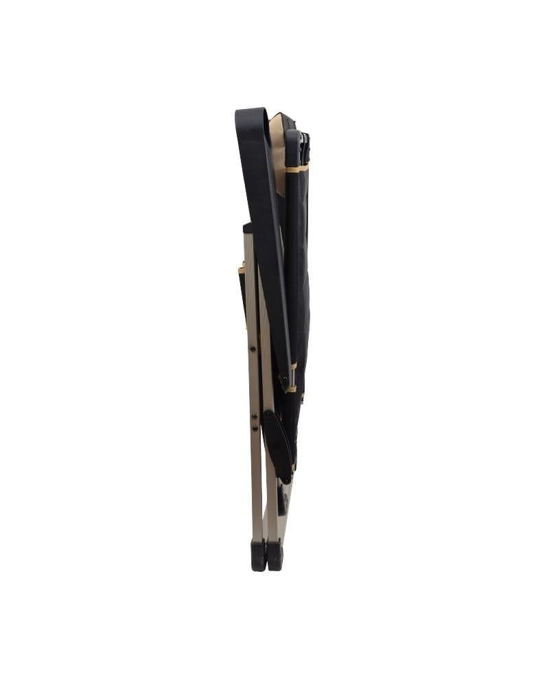 ODİN MASA 4 LUX SANDALYE SET