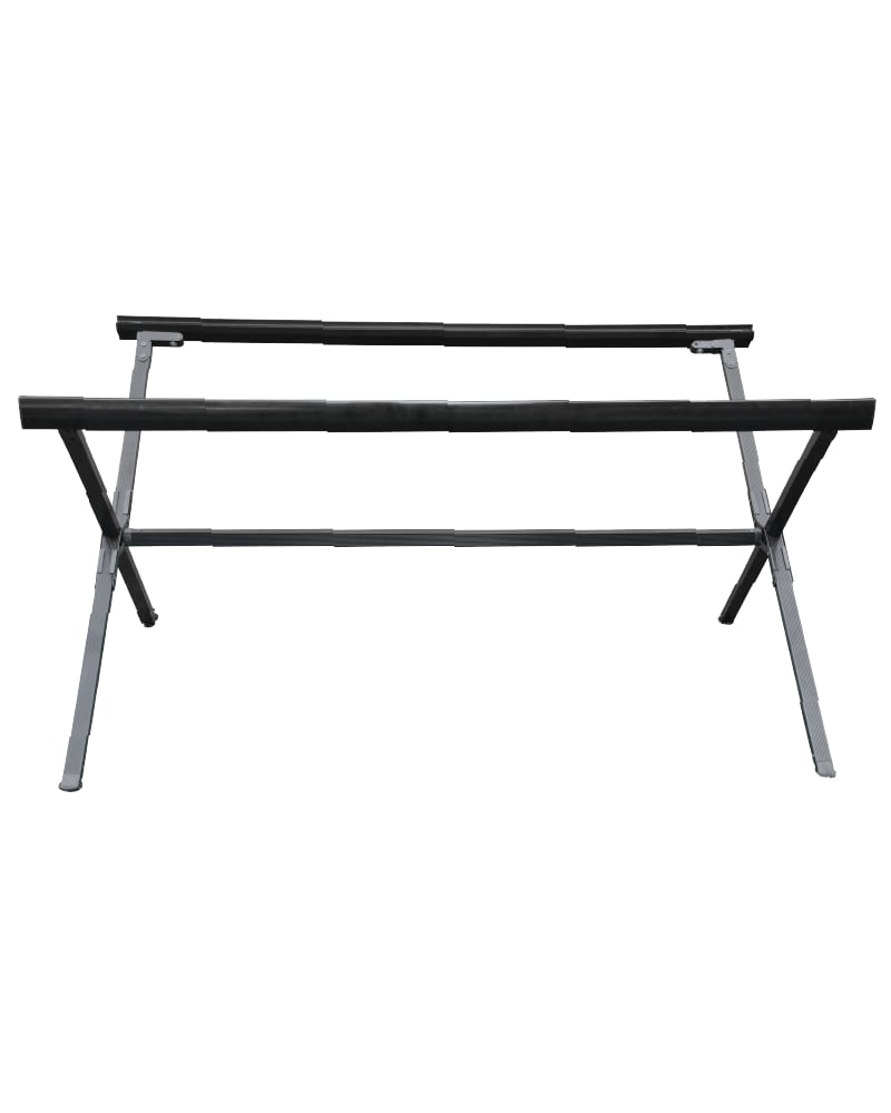 ODİN MASA 4 LUX SANDALYE SET