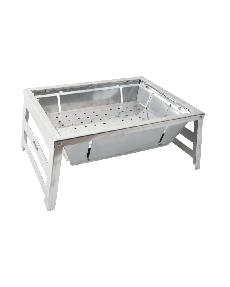 PRATİK MANGALCI SETİ