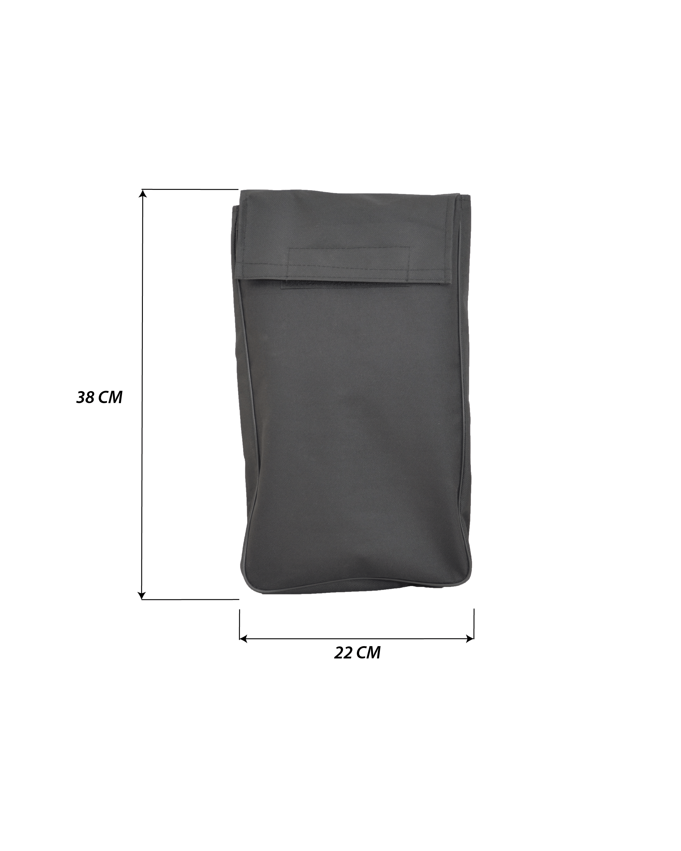 ULTRALIGHT KAMP KÜREĞİ