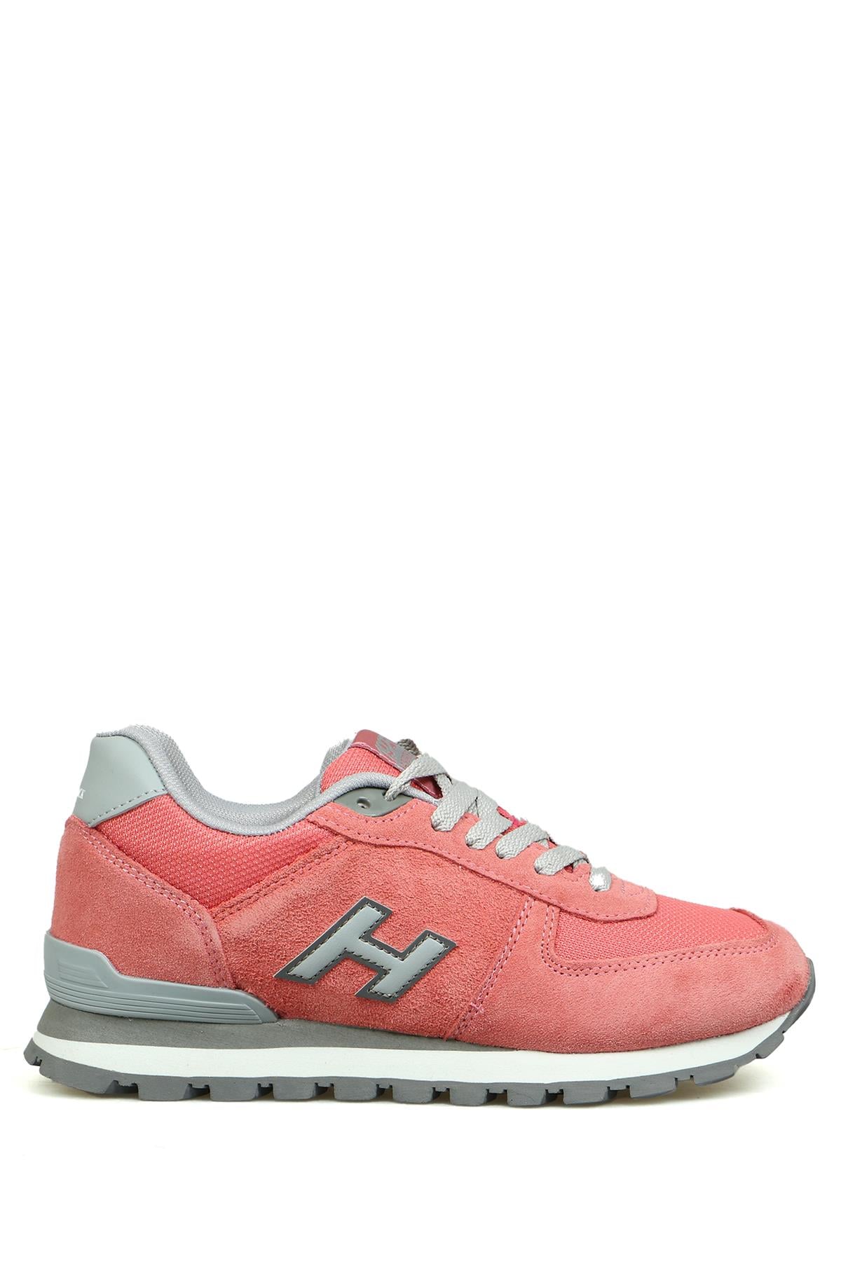 Hammer Jack Pembe Hammer Jack Peru Hakiki