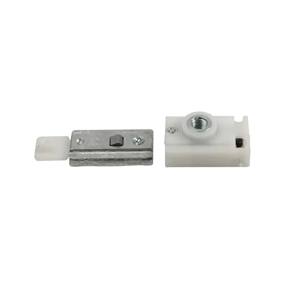 DORMA TS 91-92-93 KANAT SABITLEME ELEMANI