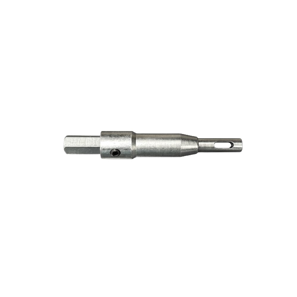 PUNTA MATKABI 3MM (MERKEZLEME)