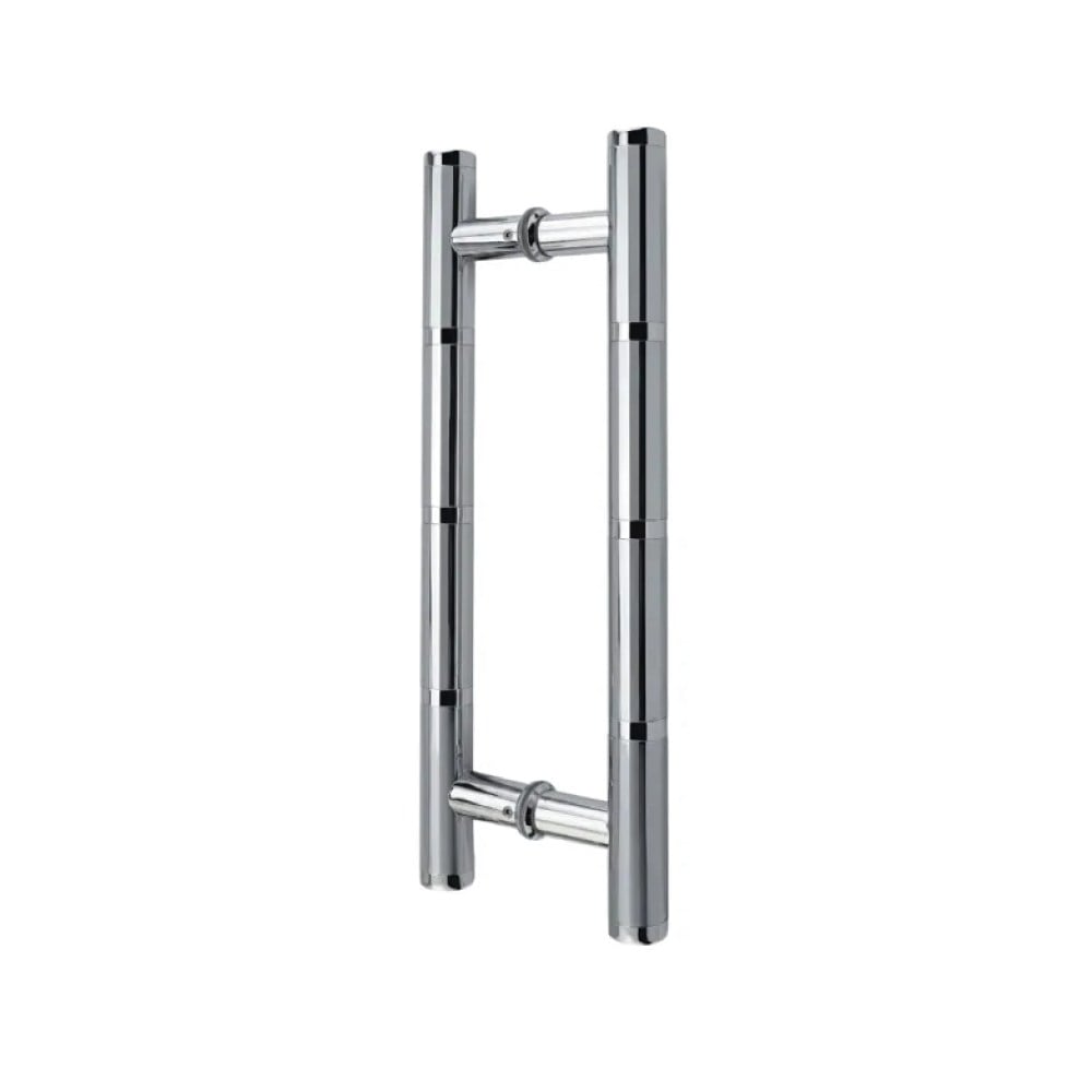 SOHO Çekme Kol Krom 32x230x450 mm