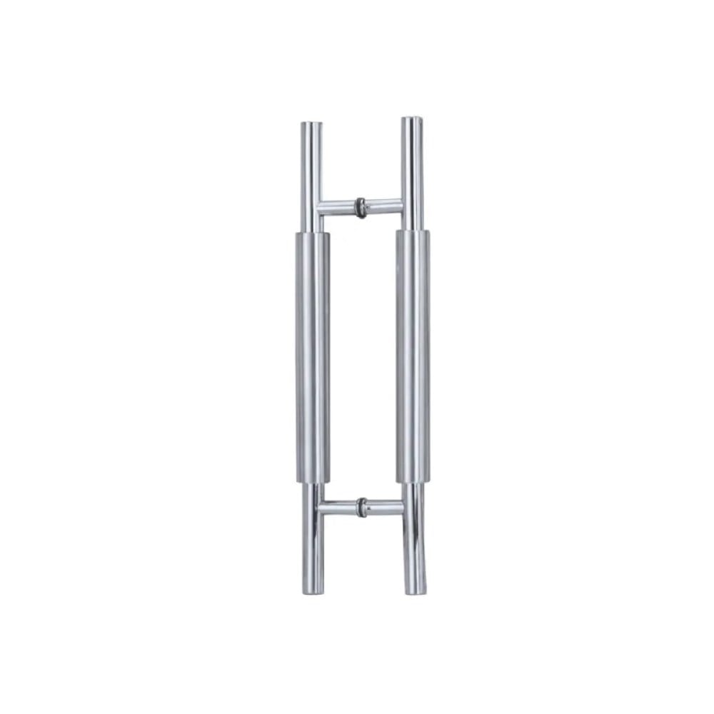 SOHO Çekme Kol Satin 8X430X510 MM