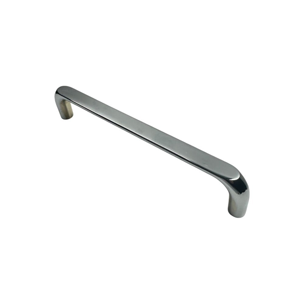 Umut 395 Model Mobilya Kulp 160 mm
