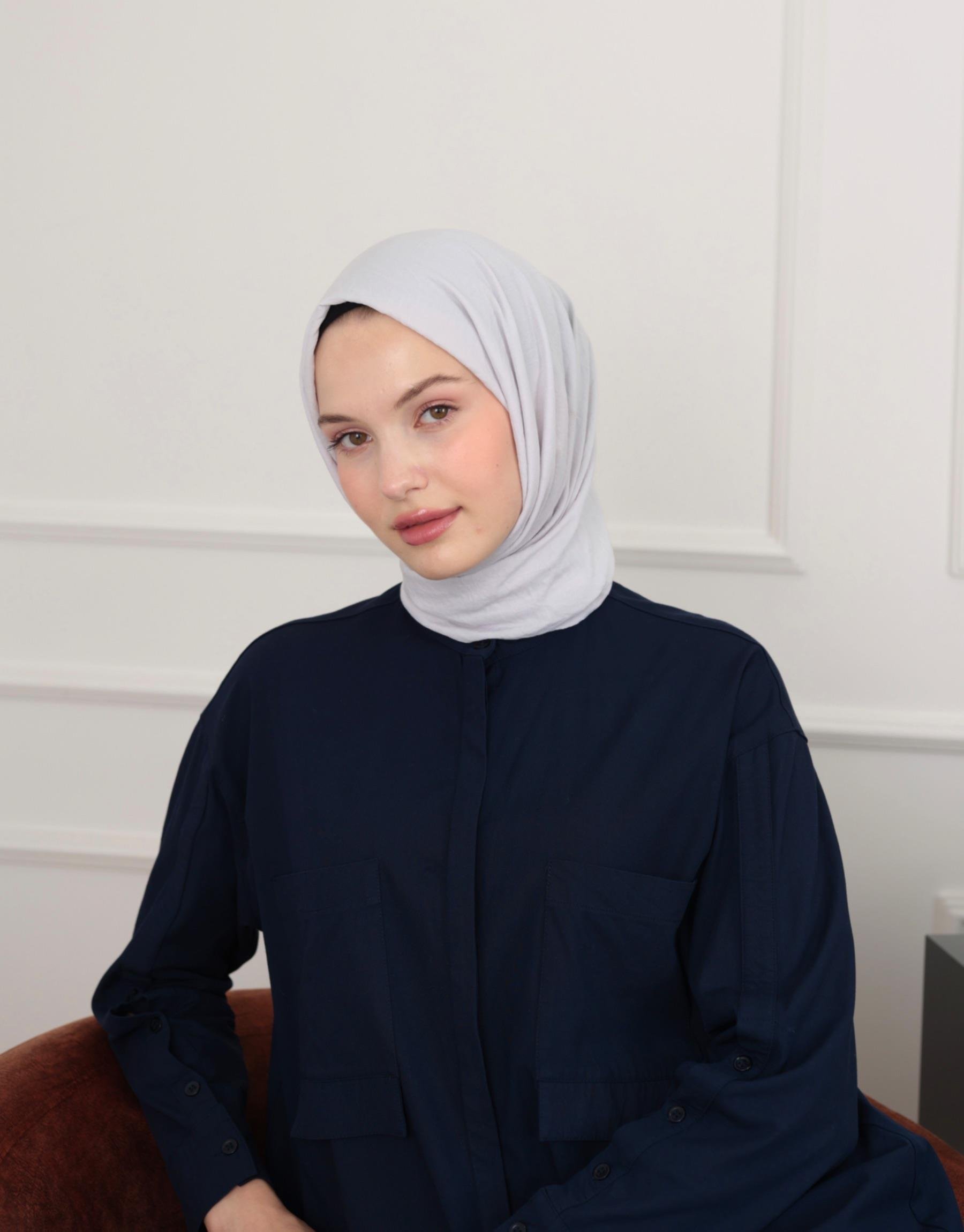 Taş Candy Şal
