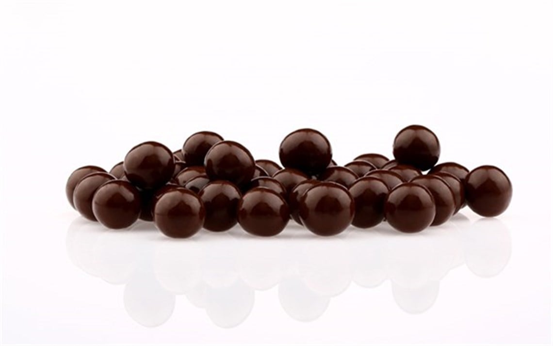 Fındık Draje 500 Gr