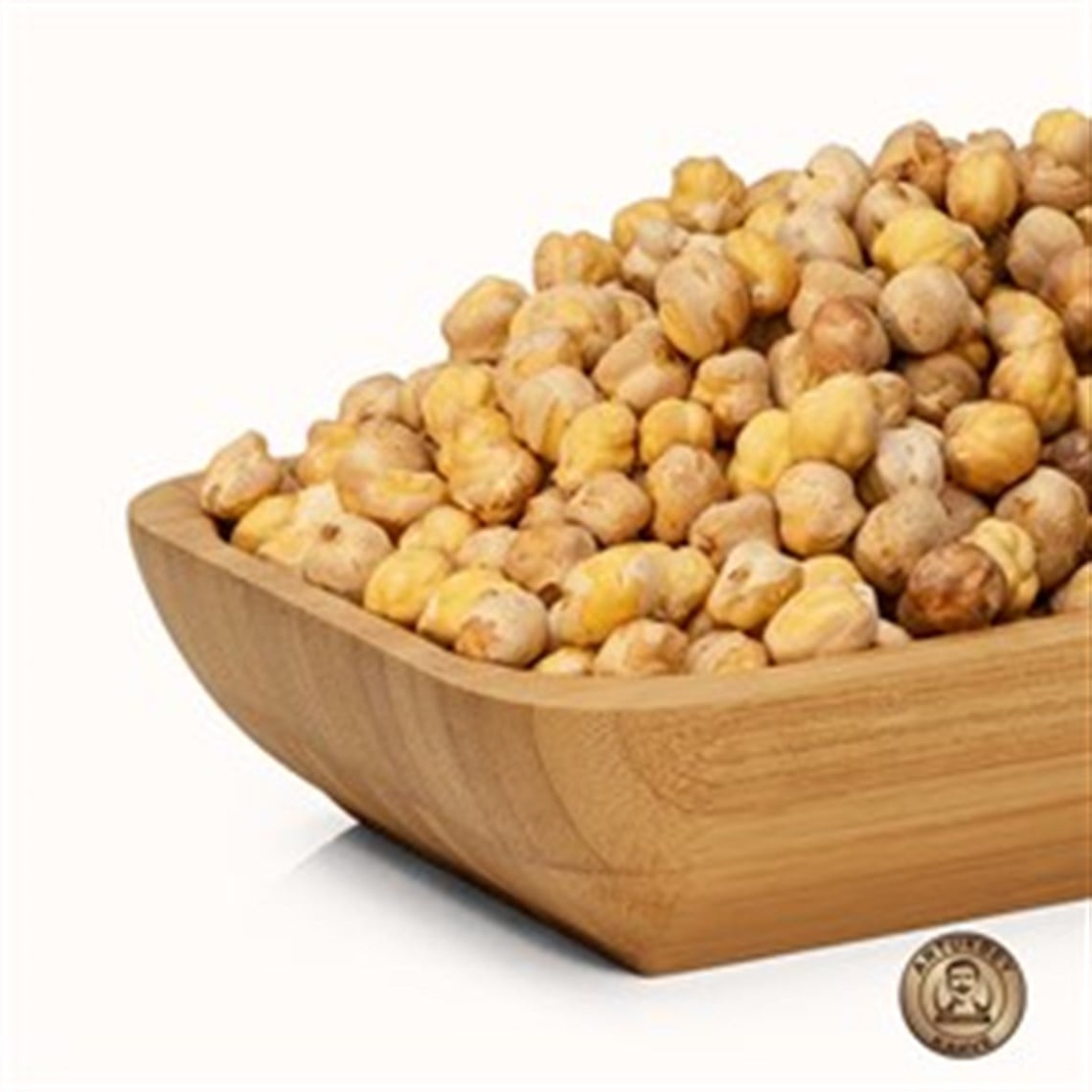 Köy Leblebi 250 Gr