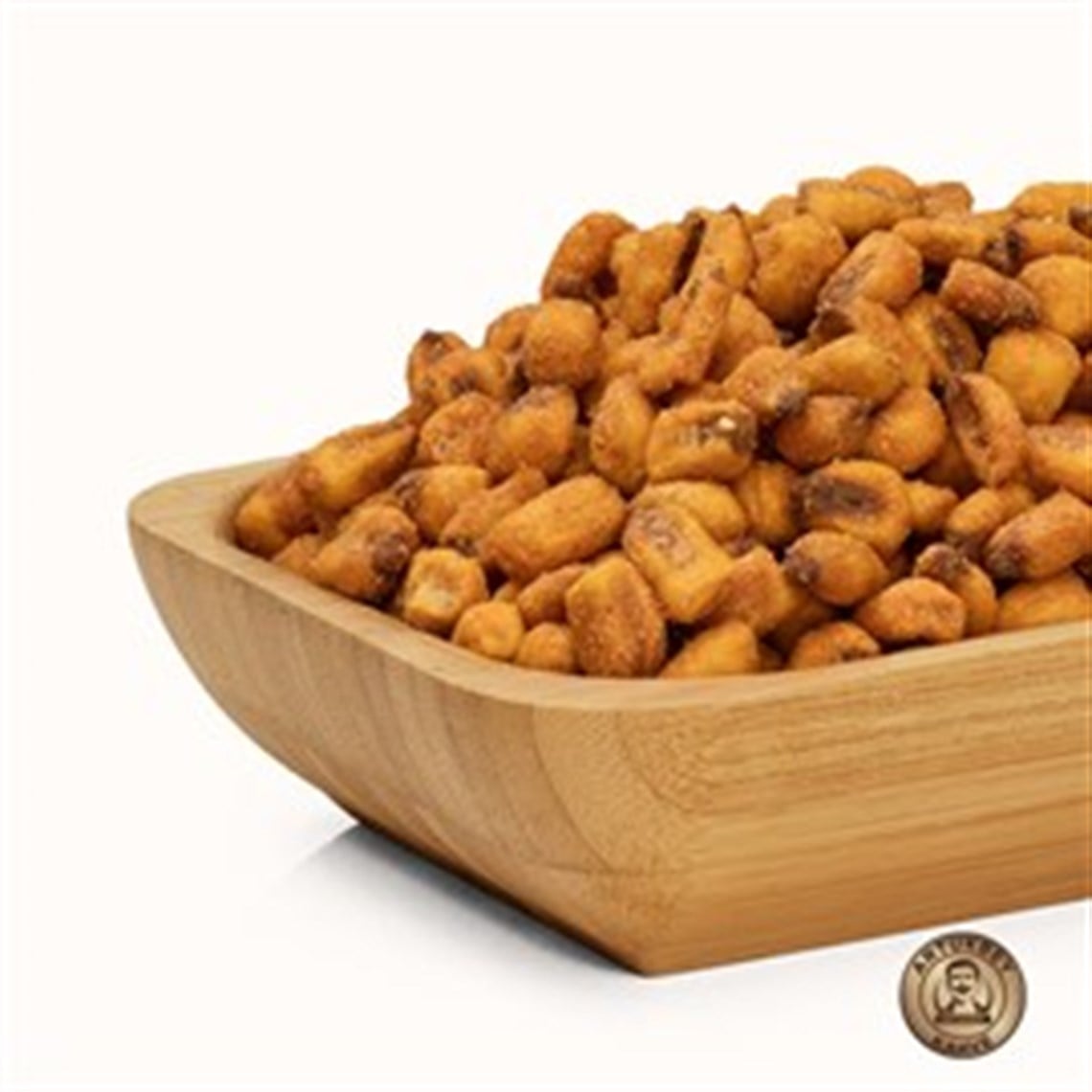 Soslu Mısır Cips 250 Gr