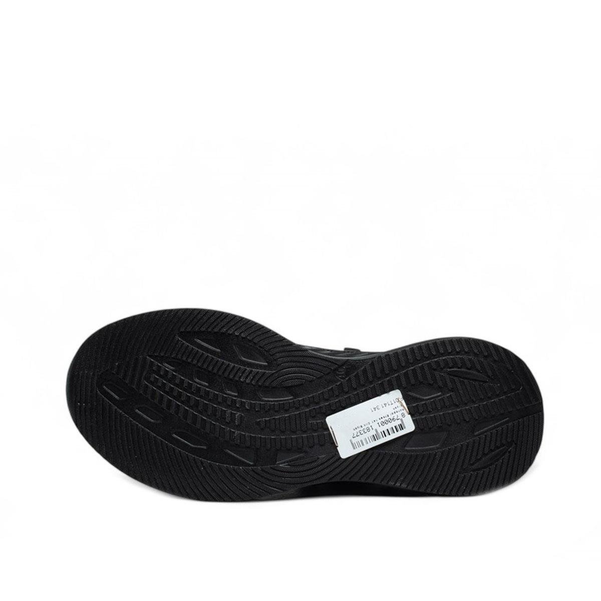 AcropolAcropol Erkek 141 Cilt Siyah Siyah