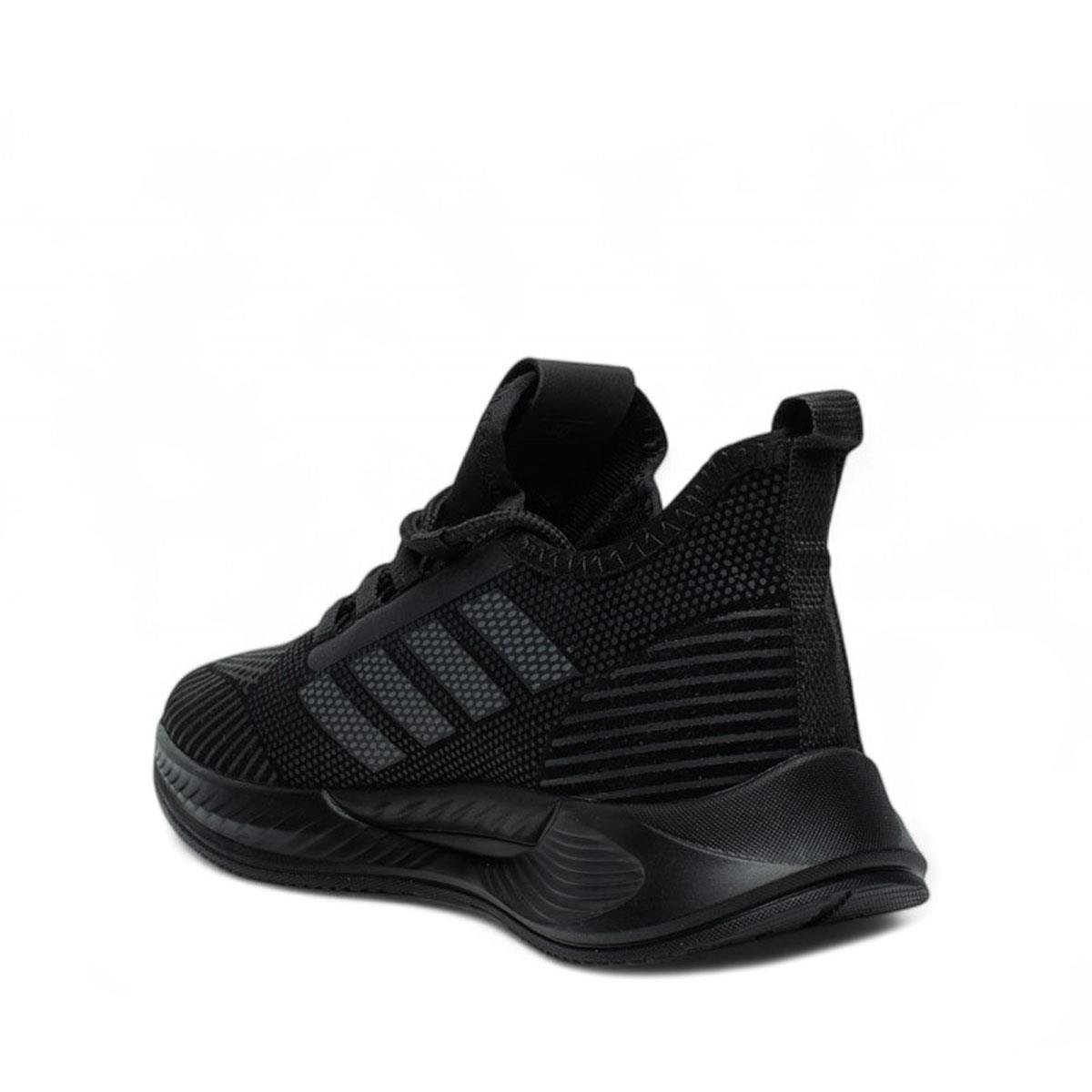 AcropolAcropol Erkek 141 Cilt Siyah Siyah