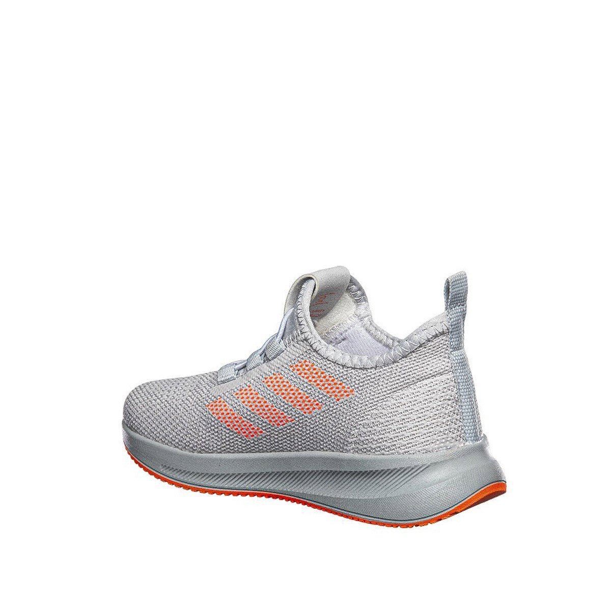 AcropolAcropol Filet 141 Triko Buz Turuncu