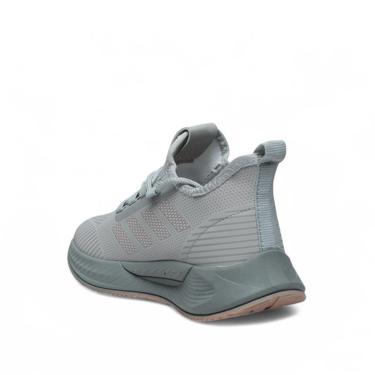 AcropolAcropol Garson 141 Cilt Buz Pudra