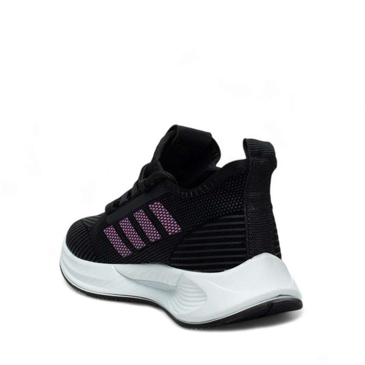 AcropolAcropol Garson 141 Cilt Siyah Fujya