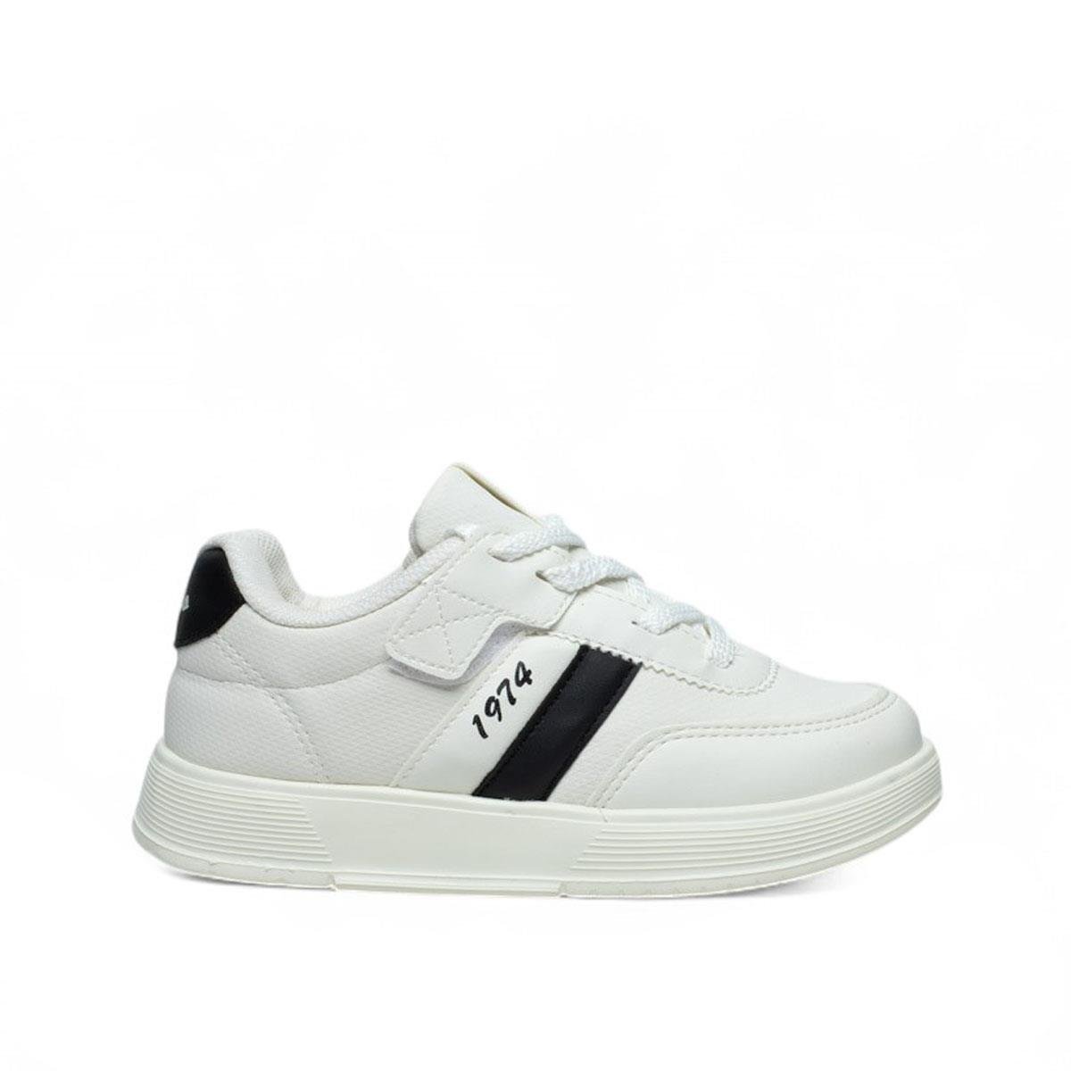 AlessıoAlessio Filet 048 Cilt Dnya Bej Siyah Tb Bej