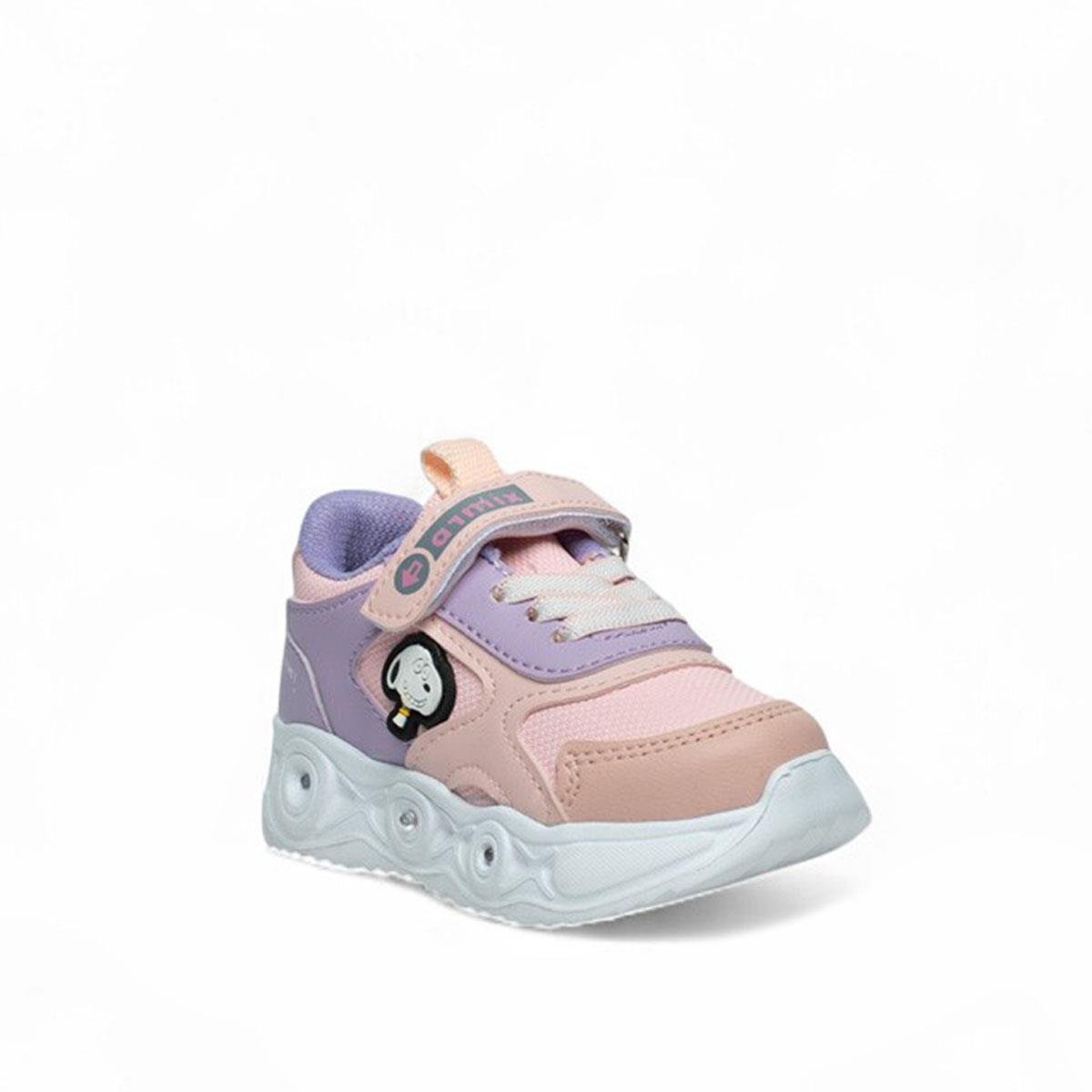 ArmixArmix Bebe 1115 Cilt Pembe Lila