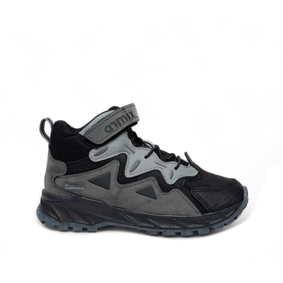 ArmixArmix Filet 050 Bot Cilt Füme Buz