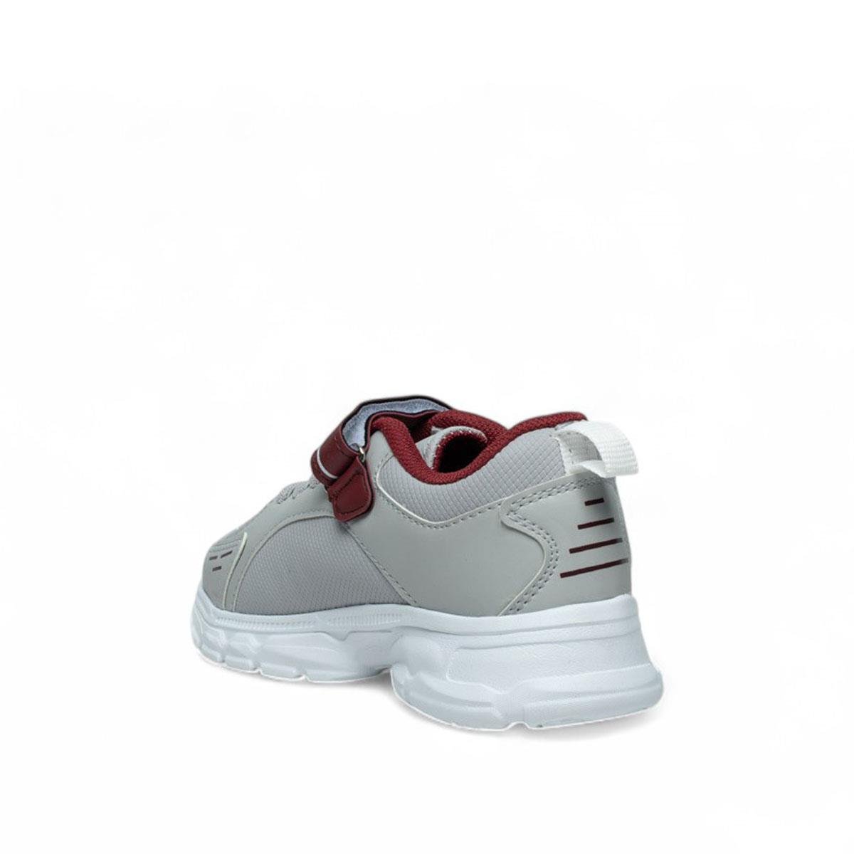 ArmixDeep Filet 404 Cilt Beyaz Bordo