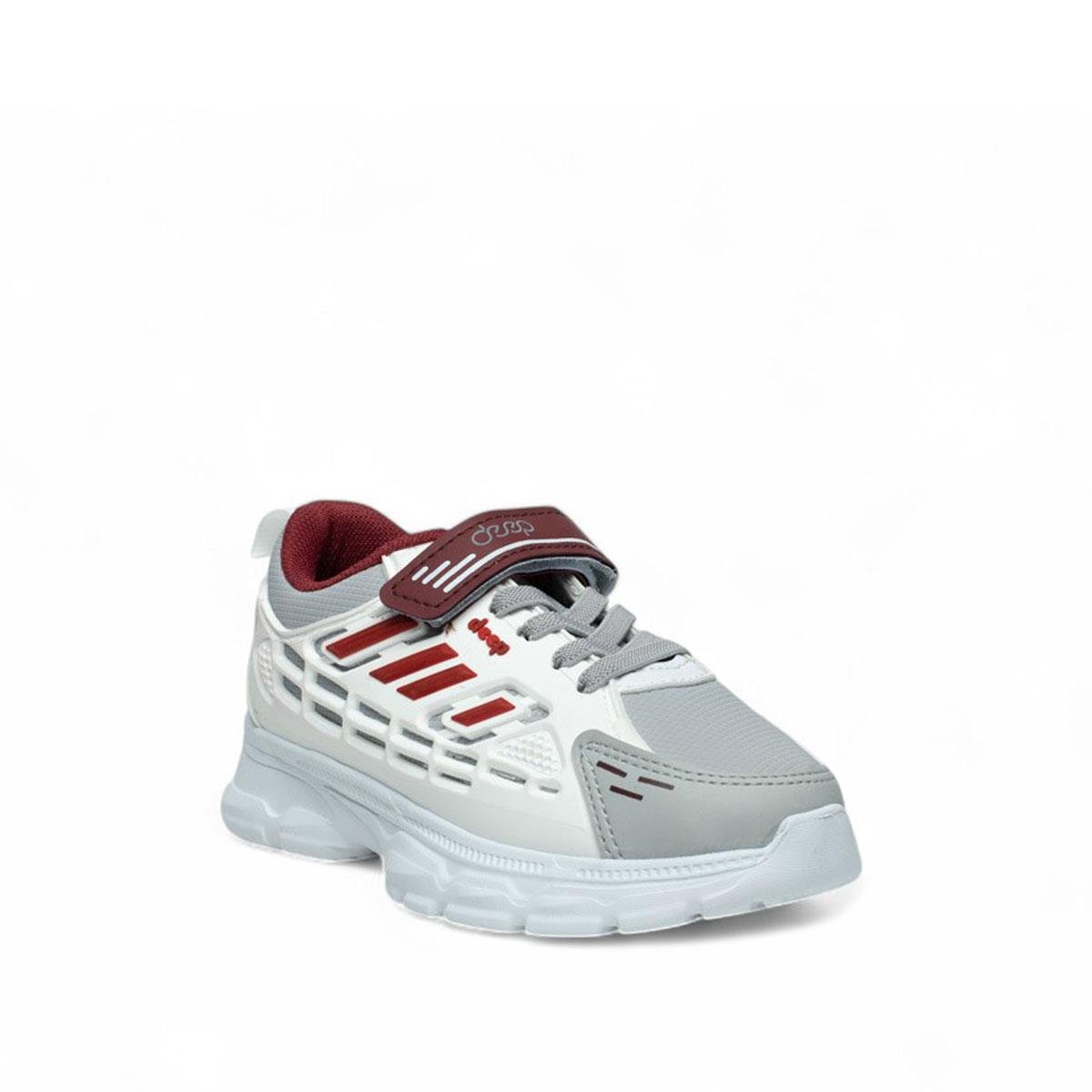 ArmixDeep Filet 404 Cilt Beyaz Bordo