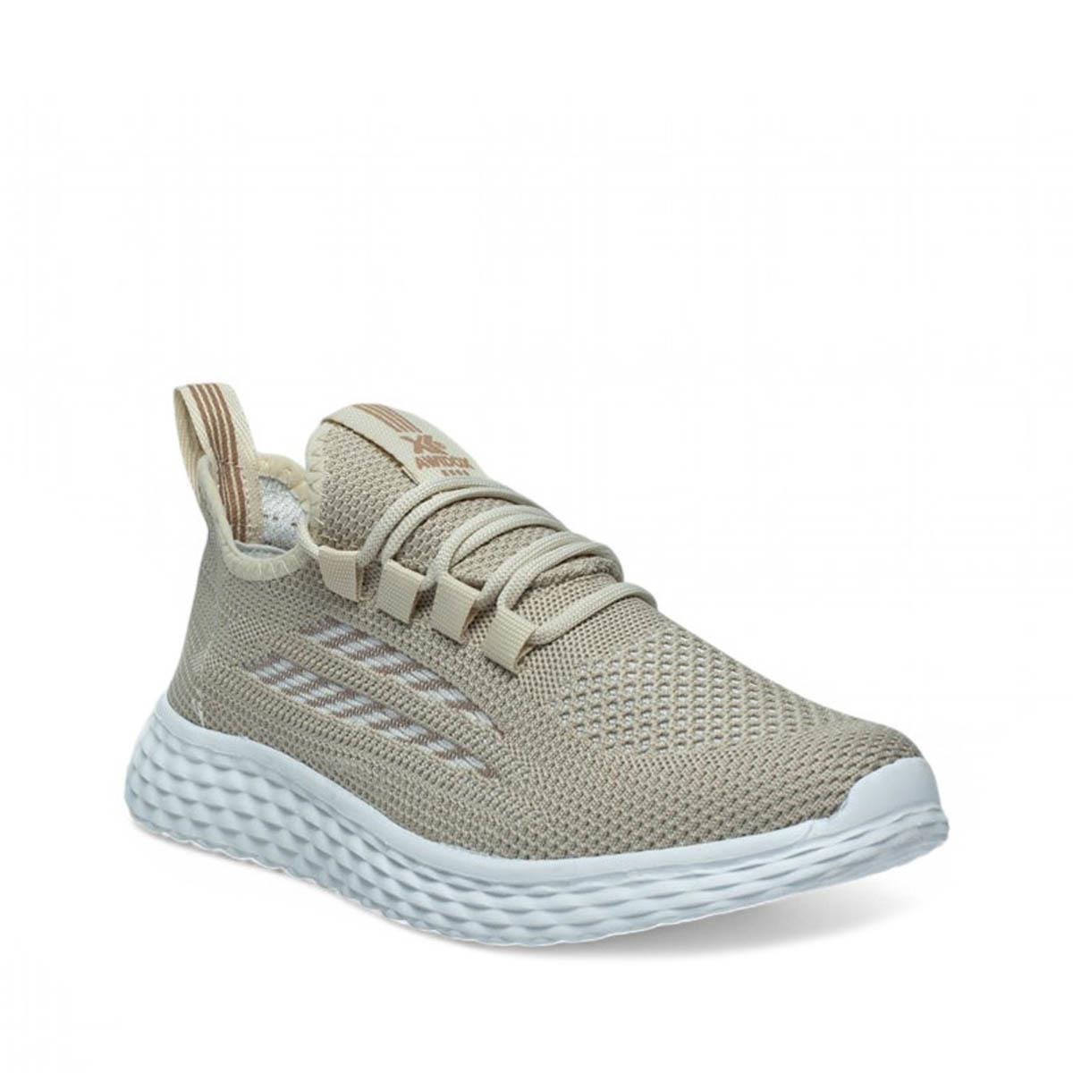 AwıdoxAwidox Erkek 130 Triko Bej