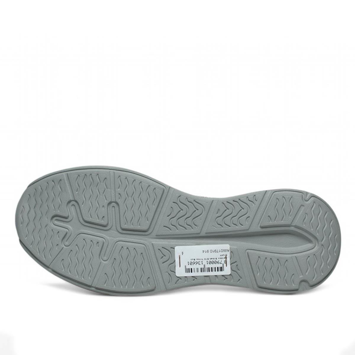 AwıdoxAwidox Erkek 910 Triko Buz Siyah