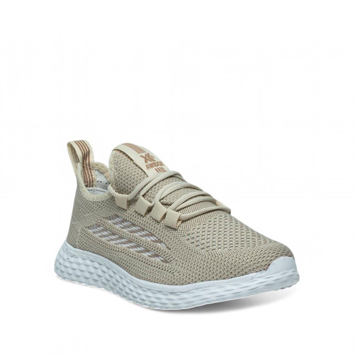 AwıdoxAwidox Garson 130 Triko Bej