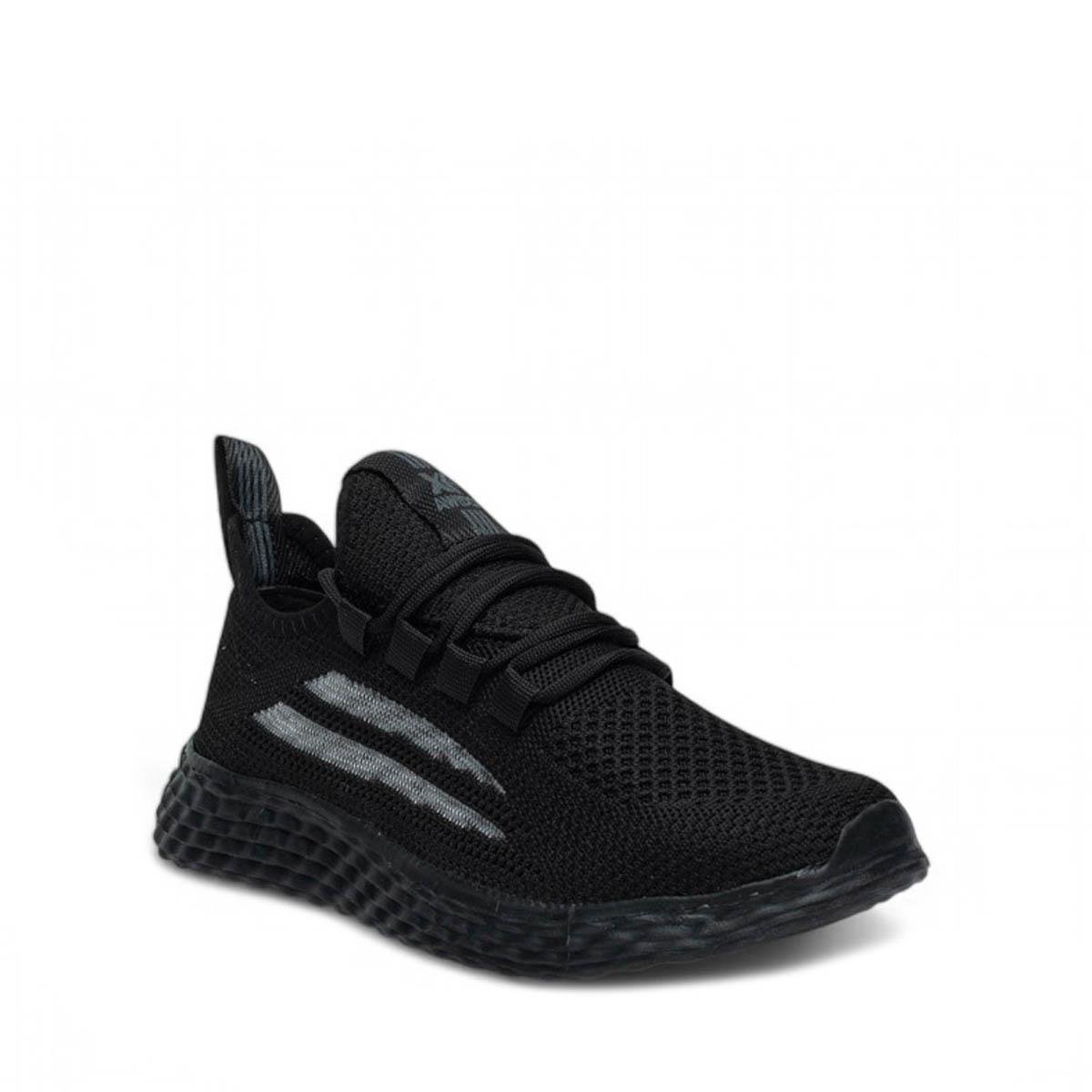 AwıdoxAwidox Garson 130 Triko Siyah Siyah