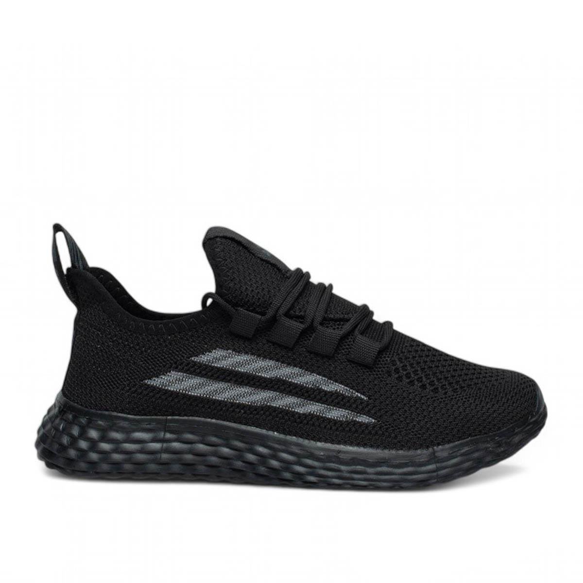 AwıdoxAwidox Garson 130 Triko Siyah Siyah