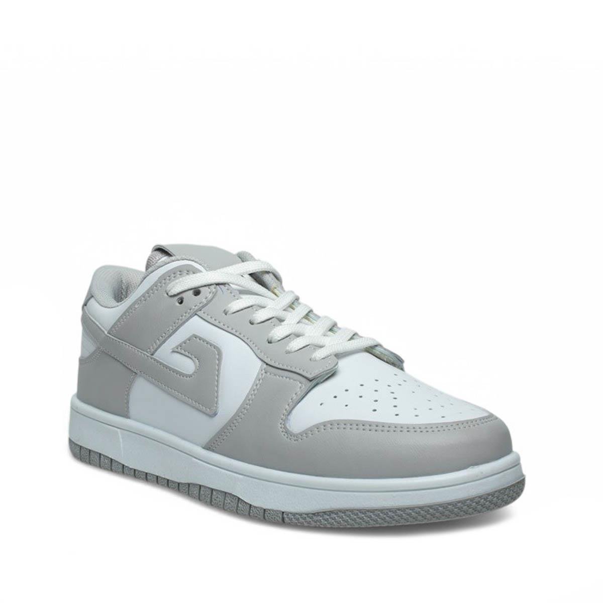 AxısAxis Erkek 501 Cilt Buz Beyaz Buz