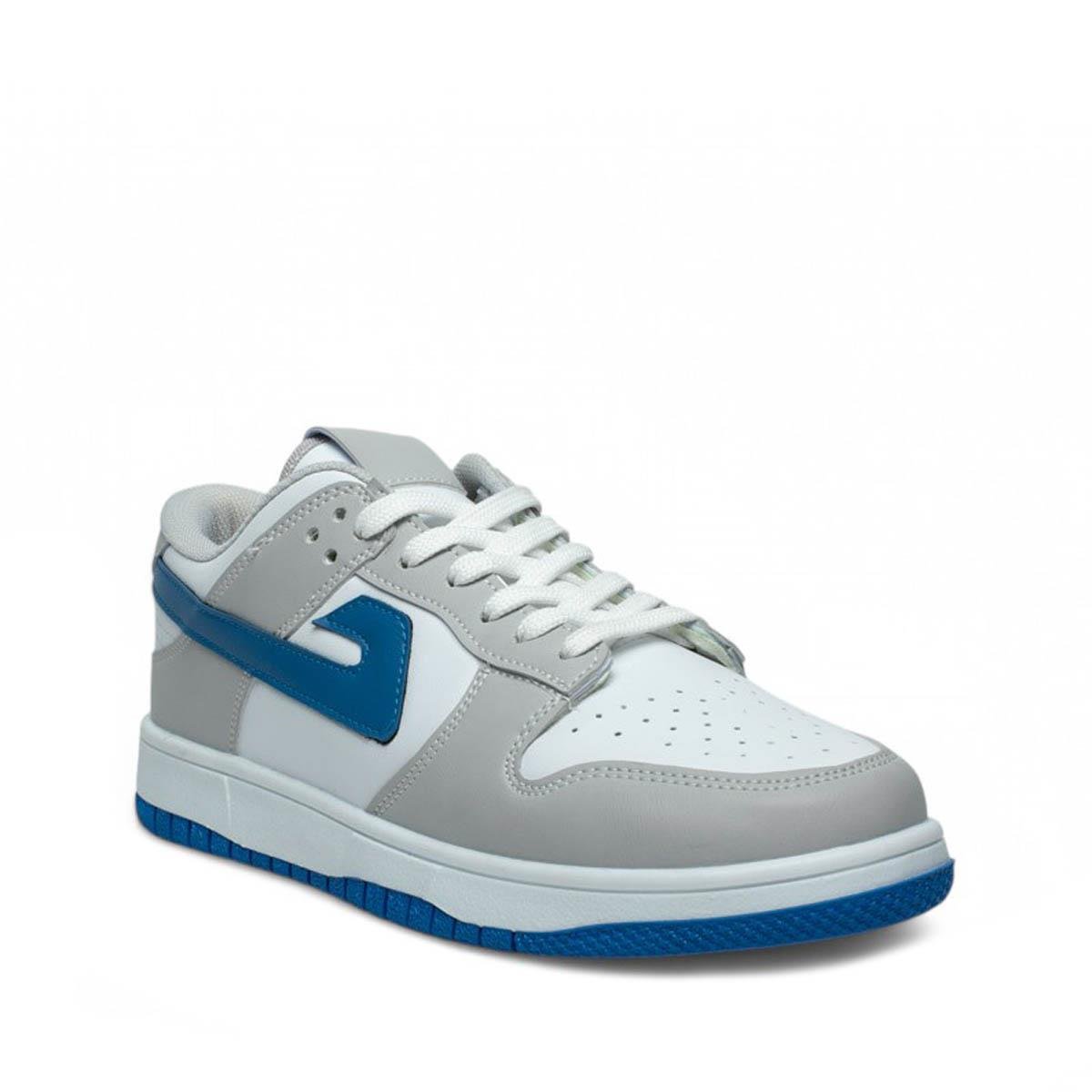 AxısAxis Erkek 501 Cilt Buz Beyaz Saks