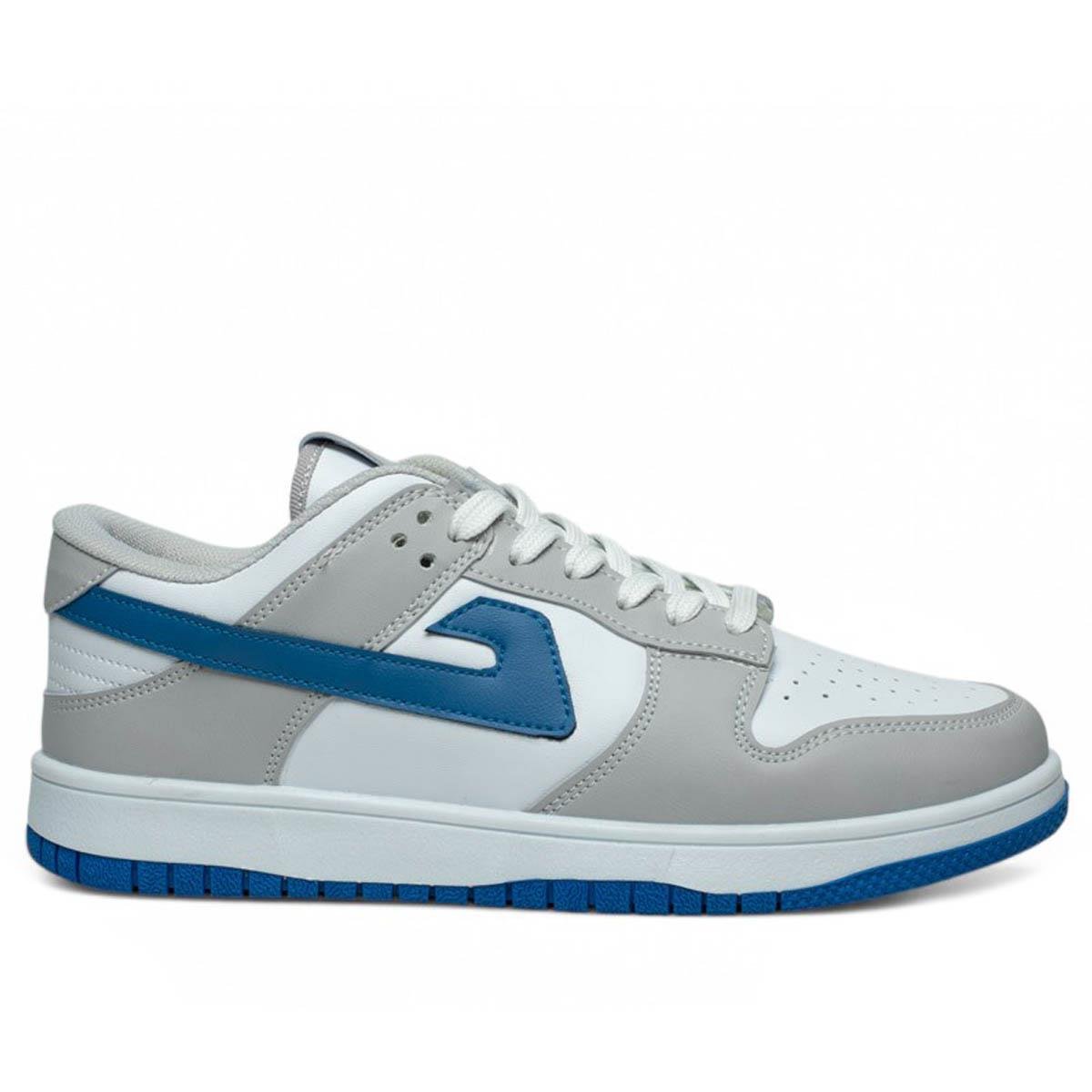 AxısAxis Erkek 501 Cilt Buz Beyaz Saks