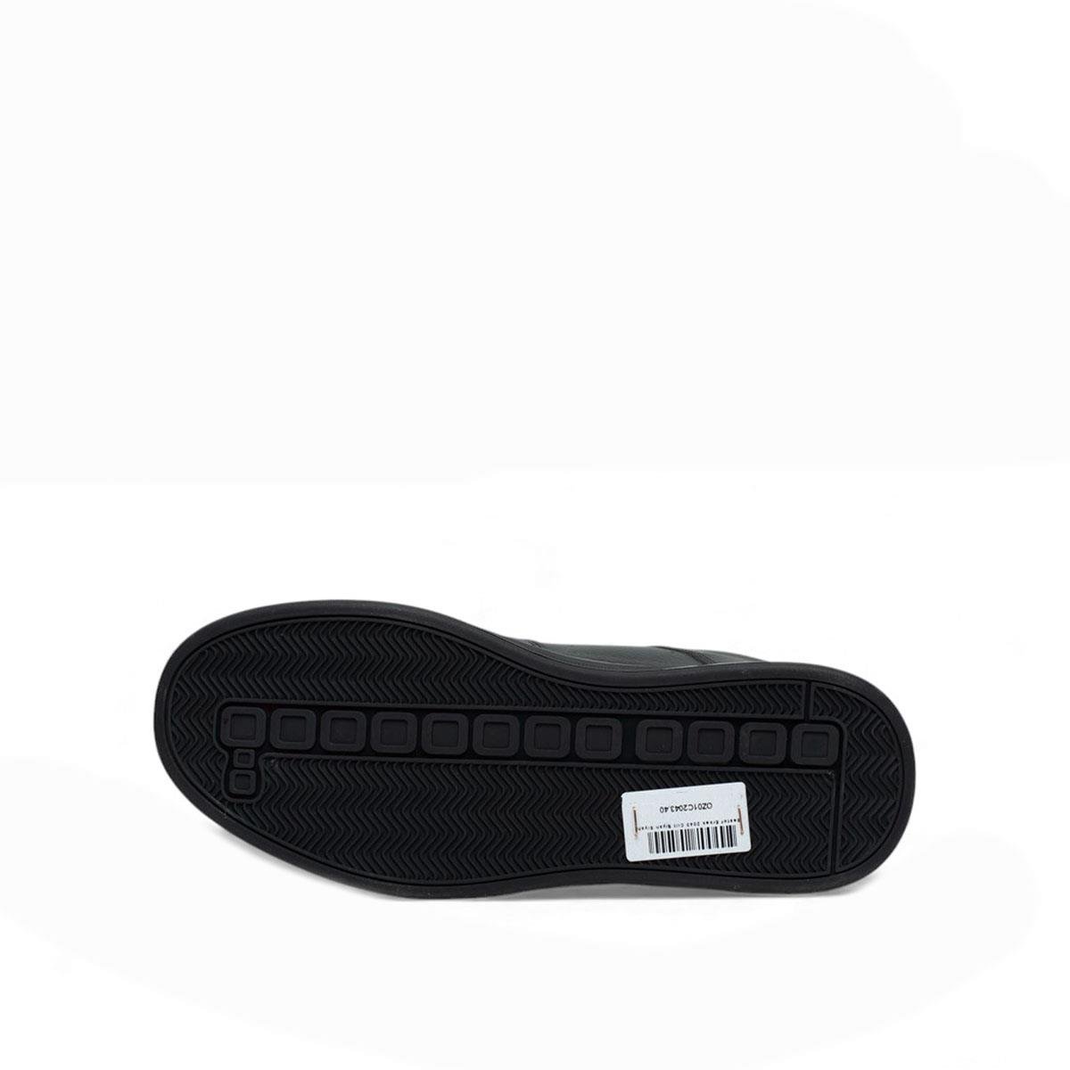 BestoffBestof Erkek 2043 Cilt Siyah Siyah