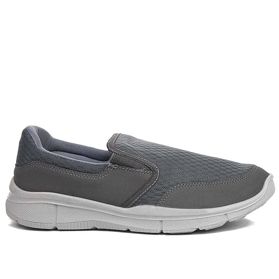 BewildBewild Erkek 2014 Anorak Füme