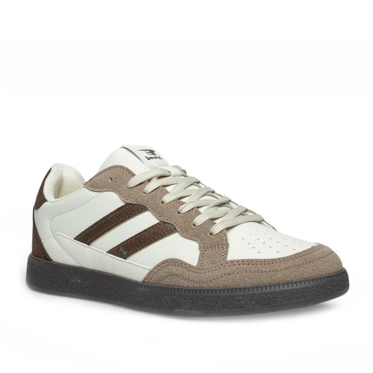 BewildBewild Erkek 4330 Cilt Bej