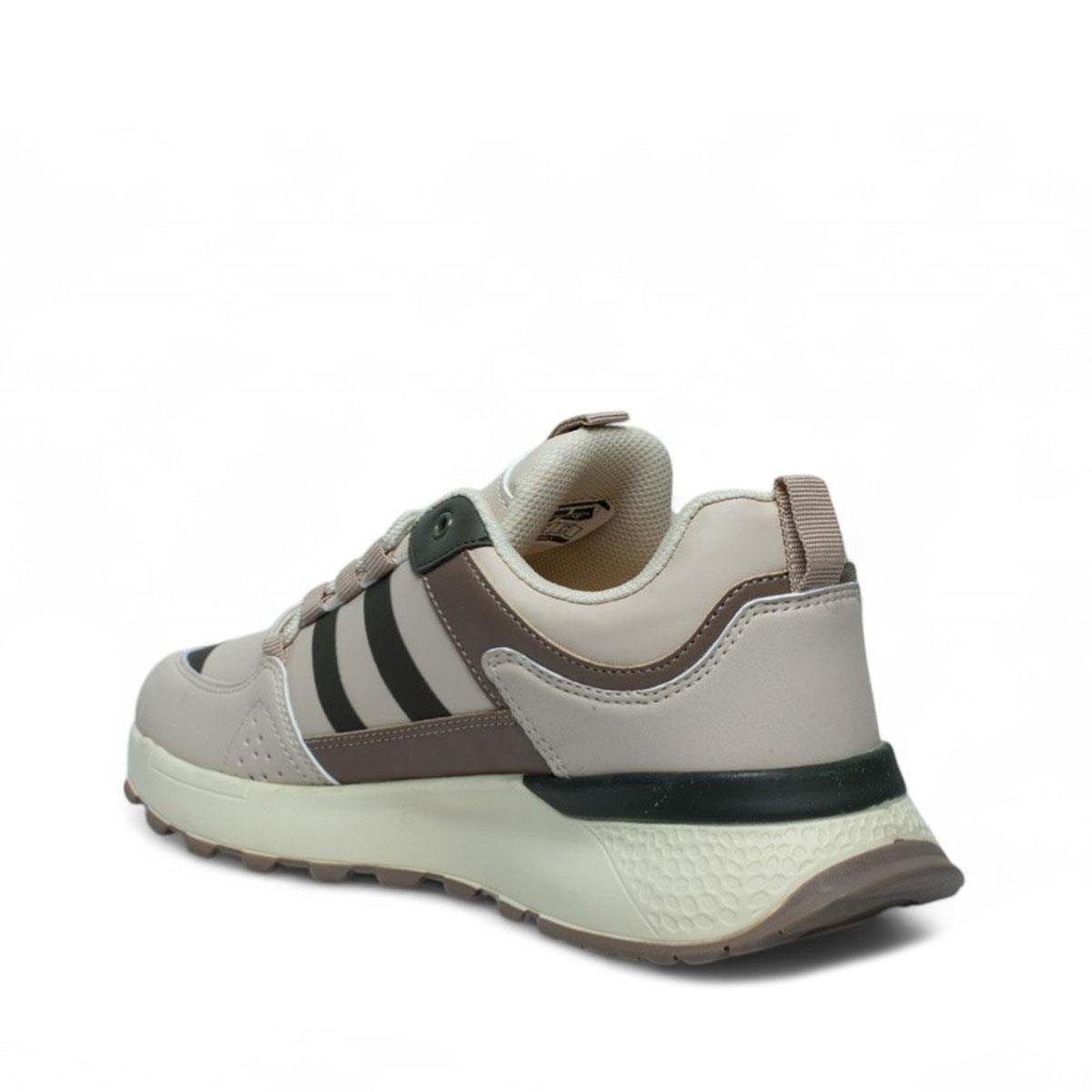 BewildDeerway Erkek 40301 Cilt Bej